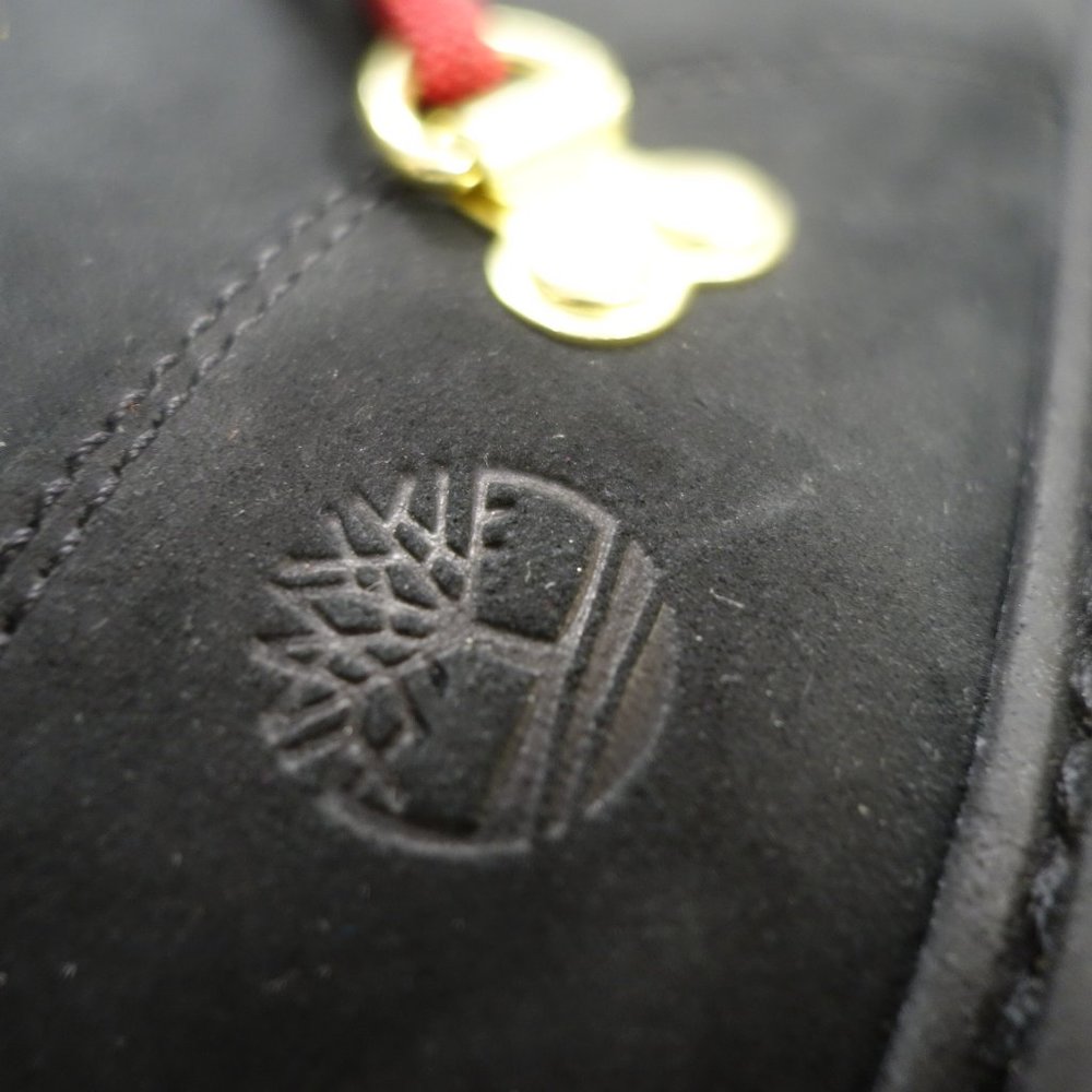 Timberland Boots New - Picture 11 of 13